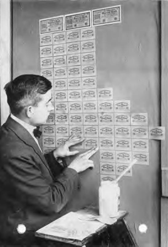 Relics-Of-An-Infamous-Currency-Collapse